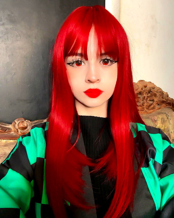 luly1980s instagram image archive image