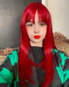 luly1980s Altpins Profile Picture