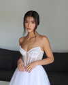 yuvalhazan___ Altpins Profile Picture