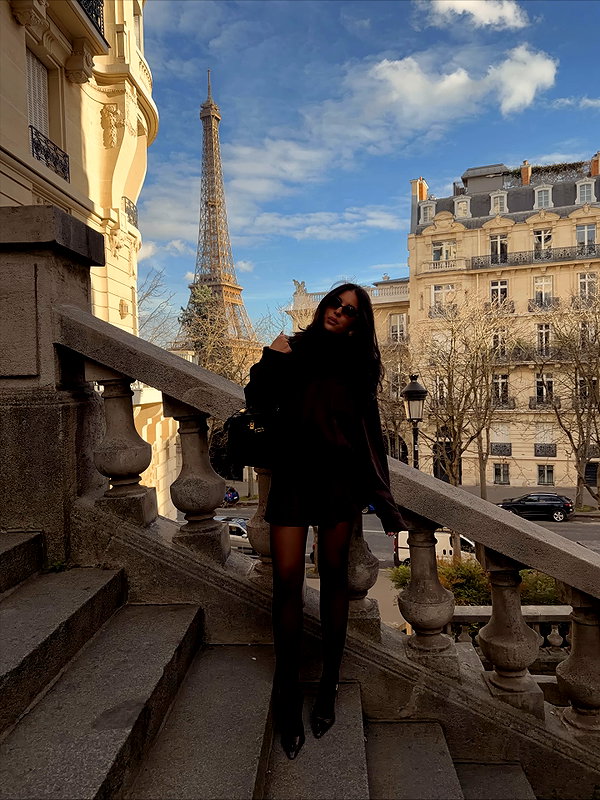 zoeliss instagram image archive image