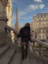 zoeliss Altpins Profile Picture