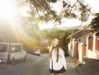 thekallinan Altpins Profile Picture