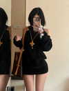 fair_mua Altpins Profile Picture