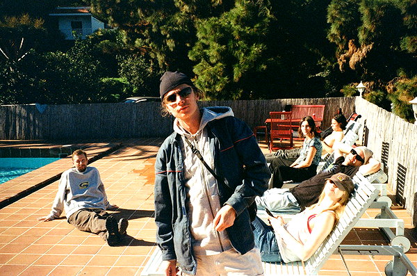 ccbaum instagram image archive image