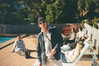 ccbaum Altpins Profile Picture