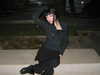 lerasww Altpins Profile Picture