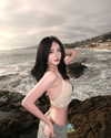 yuna_1_27 Altpins Profile Picture