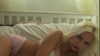 babydollslumber Altpins Profile Picture