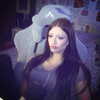 chrisstinalekss Altpins Profile Picture