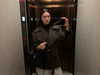 alexxndrraa Altpins Profile Picture