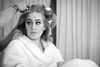adele Altpins Profile Picture