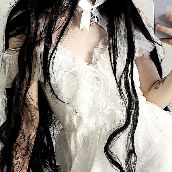 glowmoonshorty instagram image archive image