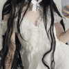 glowmoonshorty Altpins Profile Picture