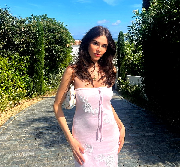 mariagabrielasantos instagram image archive image