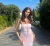 mariagabrielasantos Altpins Profile Picture