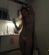 rouxroux.tv Altpins Profile Picture