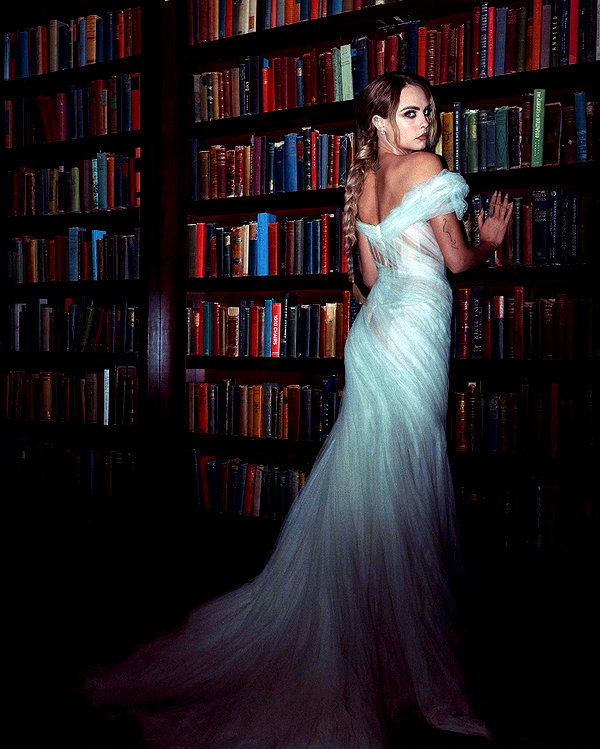 caradelevingne instagram image archive image