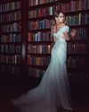 caradelevingne Altpins Profile Picture