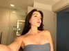 veroni22ka Altpins Profile Picture