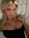 poppyymatildaa Altpins Profile Picture