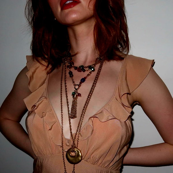 madelame instagram image archive image