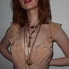 madelame Altpins Profile Picture