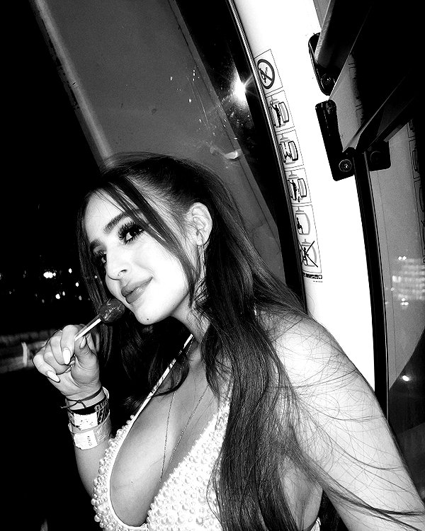 nicollefigueroaa instagram image archive image