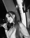 nicollefigueroaa Altpins Profile Picture