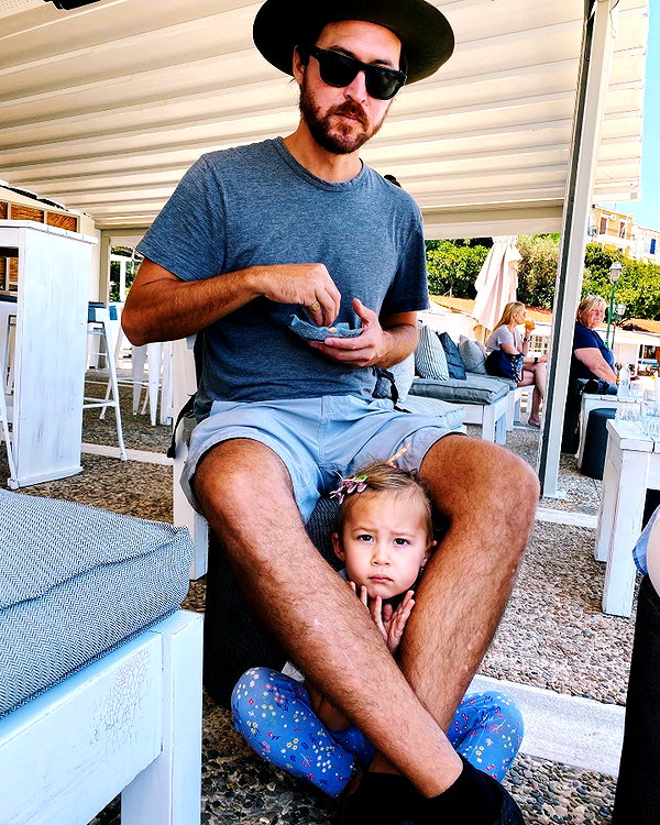 katehudson instagram image archive image