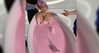 mileycyrus Altpins Profile Picture