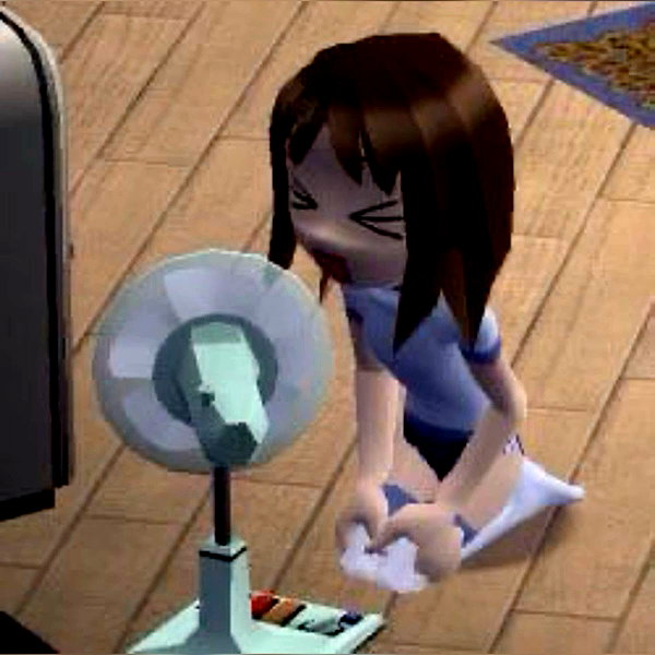 itsnokiiia archive image