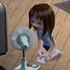 itsnokiiia Altpins Profile Picture