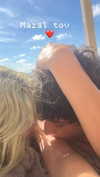 m1ry2m_ Altpins Profile Picture