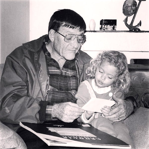 sashapieterse instagram image archive image