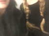 seal.lover64 Altpins Profile Picture