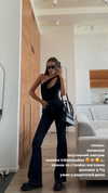 veroni22ka Altpins Profile Picture