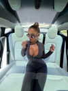 itshayleydavies Altpins Profile Picture