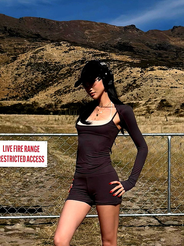 fair_mua instagram image archive image