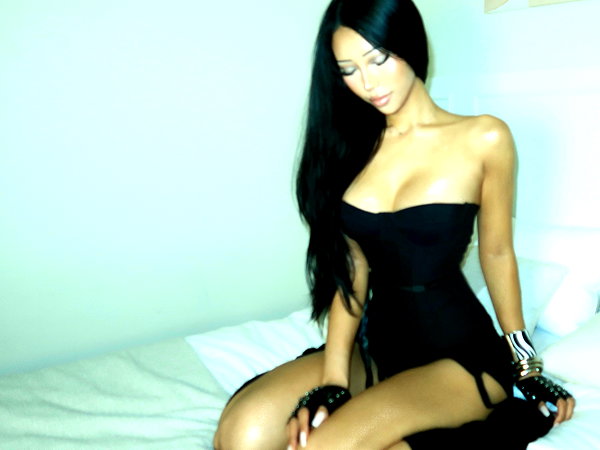namarivixen instagram image archive image