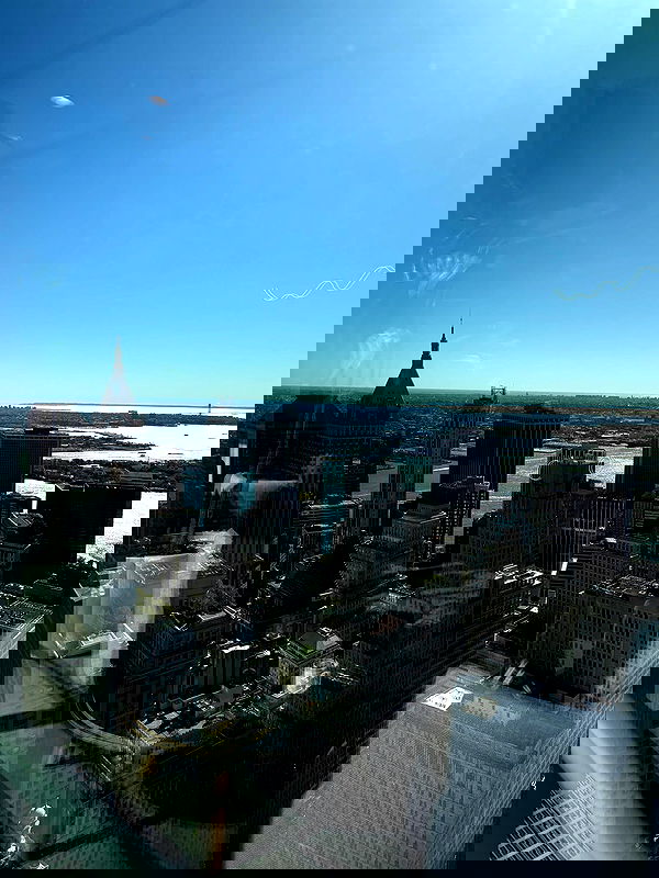 payton.r payton.r archive image