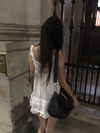 183xei Altpins Profile Picture