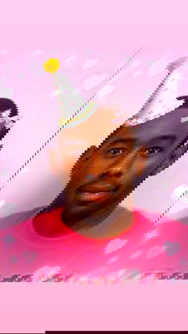 vwnrottie vwnrottie archive image