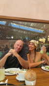 pia__kim Altpins Profile Picture