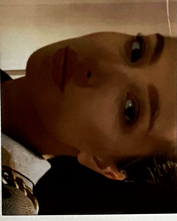 veroni22ka instagram image archive image