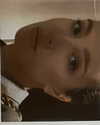 veroni22ka Altpins Profile Picture