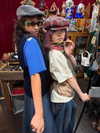 macaroni_naomi Altpins Profile Picture