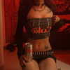 nyxaainaaa_ Altpins Profile Picture