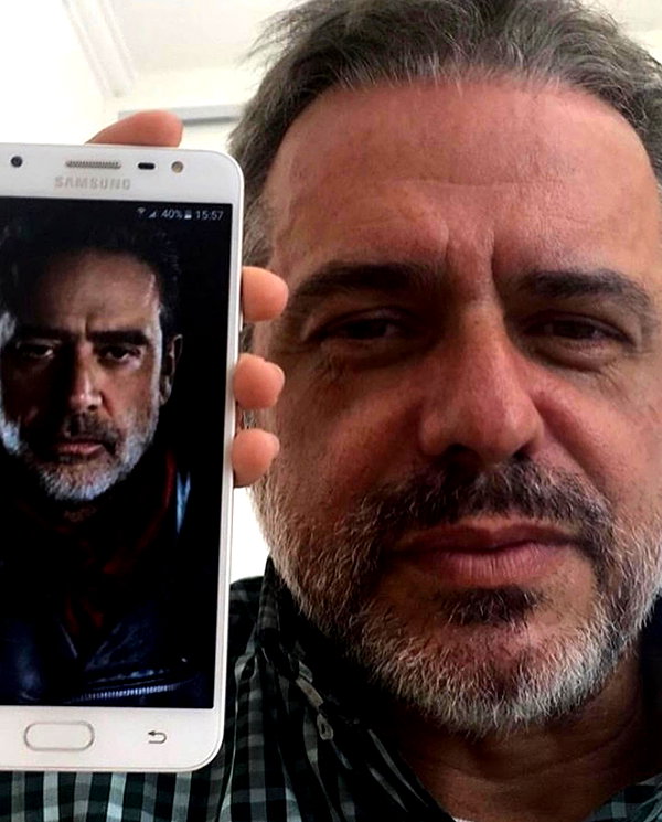 gabimfmoura instagram image archive image