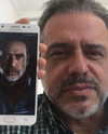 gabimfmoura Altpins Profile Picture