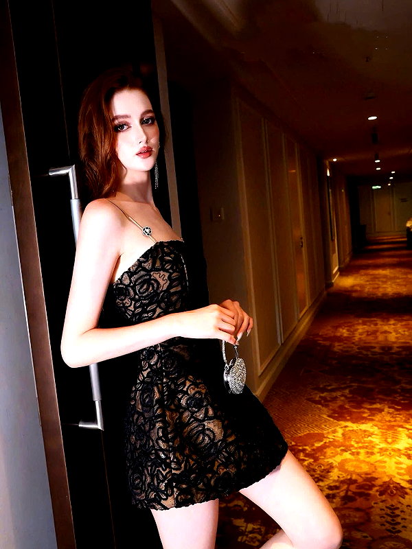 lyhythuedoxinh instagram image archive image